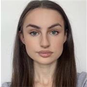 Ilaria Alla