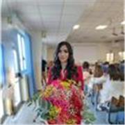 Offro aiuto a studenti per migliorare in matematica