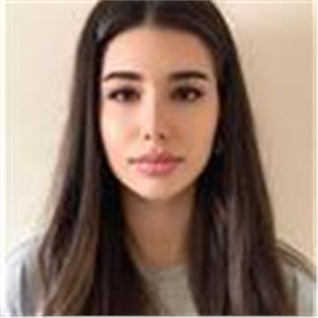 Mirela
