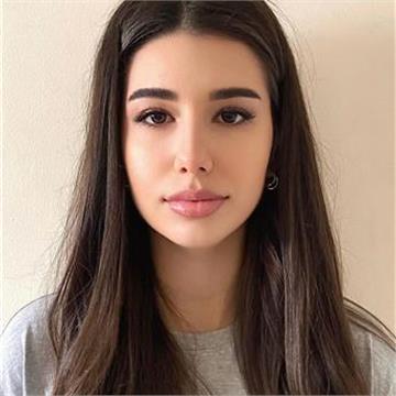 Mirela