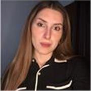 Clases de matemáticas para nivel primario