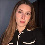 Clases de matemáticas para nivel primario