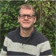 Life coach specialising in helping introverts to succeed