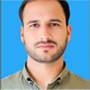 I am a patient mathematics teacher, guiding students of all levels to understand and enjoy math