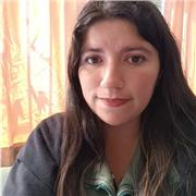 Clases de estimulación y asignaturas entre 1 a 7 años