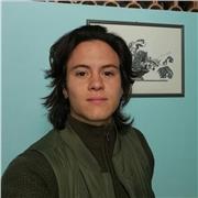 Insegnante madrelingua offre ripetizioni di francese a Milano