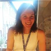 Laureata in ingegneria gestionale impartisce lezioni di matematica, fisica, geometria e inglese