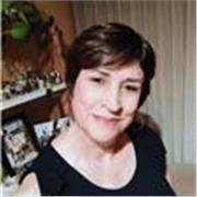 Clases de español adaptadas a tus necesidades