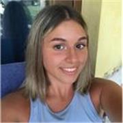 Offro aiutocompiti e ripetizioni sia per la scuola primaria sia per la scuola secondaria di primo grado