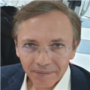 Ingénieur Actuaire propose des cours de sciences, maths, statistiques, économie, comptabilité niveau lycée et supérieur