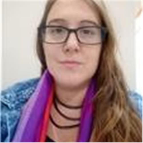 user photo