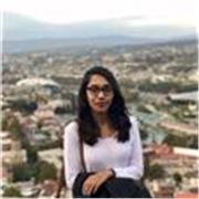 Online tutor for Chemistry - all ages and levels