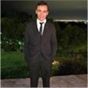 Profesor de Historia para cualquier edad. Con aprendizaje fácil y sencillo