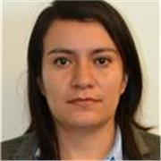 Docente con excelente experiencia en contabilidad básica y avanzada