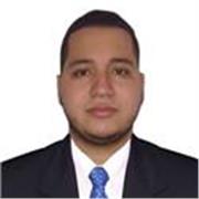 Profesor de informática para impartir clases en todos los grados de escolaridad