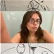 Profesora de dibujo apta para todas las edades