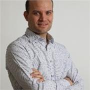 Offro lezioni private di matematica e fisica per gli studenti di scuole medie e superiori, in base alle loro esigenze.