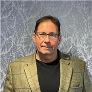 Start talking Russian from the first lesson today