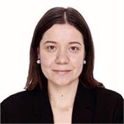 Avez-vous besoin d'aimer les langues ? Dites-le moi et commençons avec beaucoup de dynamisme et d'attitude. 