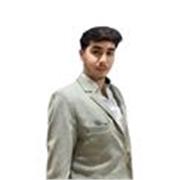 Je suis étudiant en Master 1 achats internationaux  et commerce je cherche un job étudiant en soutien scolaire en anglais 