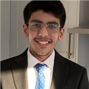 Abdullah