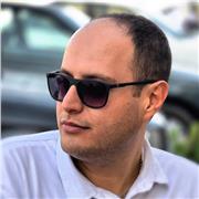 Mehrdad