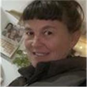 Profesora de francés nativa con 15 años de experiencia