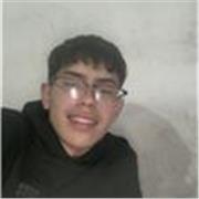 estudiante de último año de secundario del benito gonzález, tengo experiencia en clases particulares solidarias