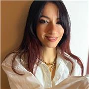 Cours d’Arabe – Tous Niveaux Enfants/ Adultes !