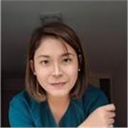 Clases particulares online de matemáticas para niños de inicial y primaria