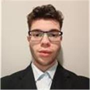 Cerchi un Tutor che ti insegni e capisca ? Contattami