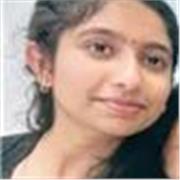 I give lessons working around their understanding level.