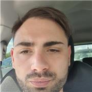 Insegnate con attestato 24 cfu diplomato in tecnico dei servizi di ristorazione