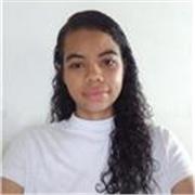 Clases de Matemáticas para primaria y bachillerato | Aprendizaje sencillo y práctico