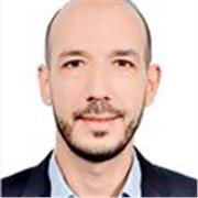 Professeur et Traducteur multilingue - Cours d'espagnol pour tout les niveaux