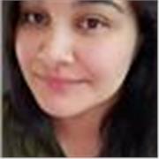 Profesora particular de inglés a $15.000 por 1 hora y 30 minutos de clases