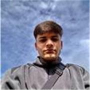 Doy clases particulares de español para extranjeros de habla inglesa o alemana