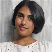 Shivani