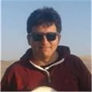 Profesor de tecnologías digitales, confección de paginas web, desarrommador de aplicaciones web con mas de 8 años de experiencia. 