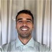 Profesor de ingles, te ayudo a prepararte para el nivel B2 (FCE First Certificate in English)
