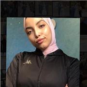 Salma
