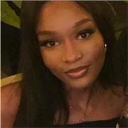 I give lessons for GCSE and Alevel Economics