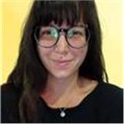 La cosa più importante nello studio è il motodo adatto a te. Scrivimi e ti aiuto a trovarlo e applicarlo!