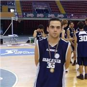 Entrenador fitness para principiantes (y no tan principiantes).