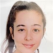 Profesor de apoyo en la asignatura de Historia para dar clases online o presecial