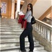 Profesora de clases particulares de inglés para todas las edades y enfocado en tu objetivo