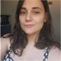 ÇOCUKLARLA İNGİLİZCE ARTIK DAHA EĞLENCELİ
