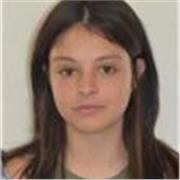 I'm a native Spanish tutor from Spain, here to help you improve your Spanish skills through personalized lessons