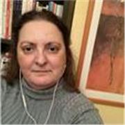 Soy psicóloga clínica y me apasiona enseñar sobre empatía, autoestima y autorregulación emocional