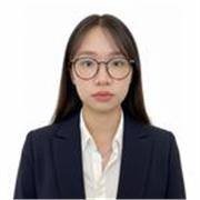 Private English tutor as an English Speaker (IELTS, PTE, Cambridge Program)